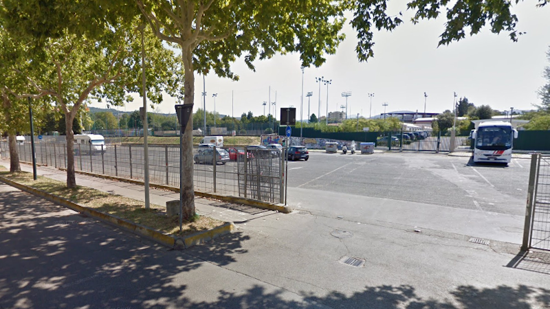 Firenze-stadio-franchi-parcheggio-misto.png