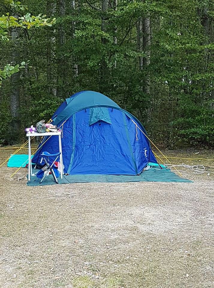 Camping Le piane Lama Mocogno Tenda.jpg