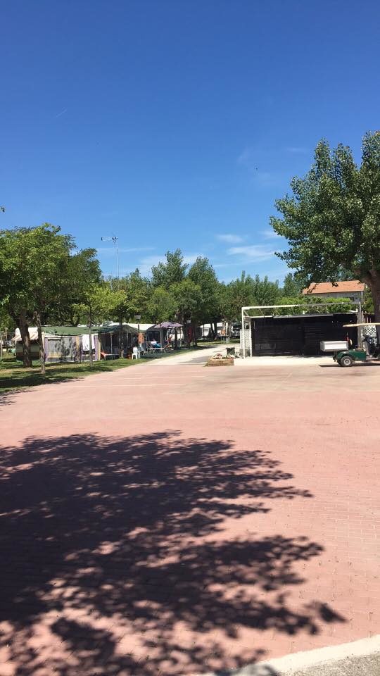 Camping-campeggio-Adriatico-Pineralla-Cervia-Riviera-Romagnola-Rimini-piazzole-camper-caravan-roulotte.jpg