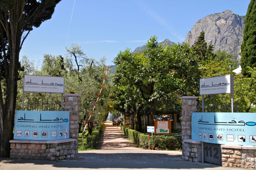 camping al lago riva del garda trentino.jpg