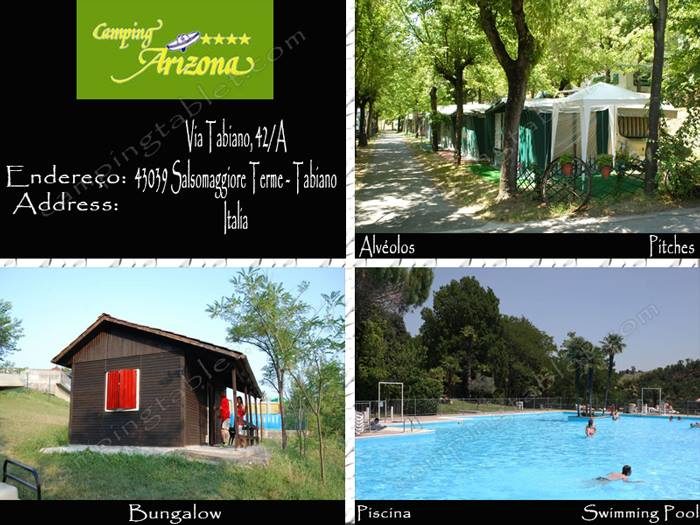 Camping-Campeggio-Arizona-Salsomaggiore-piscina-piazzole-bungalow-camper-tende-roulotte.jpg