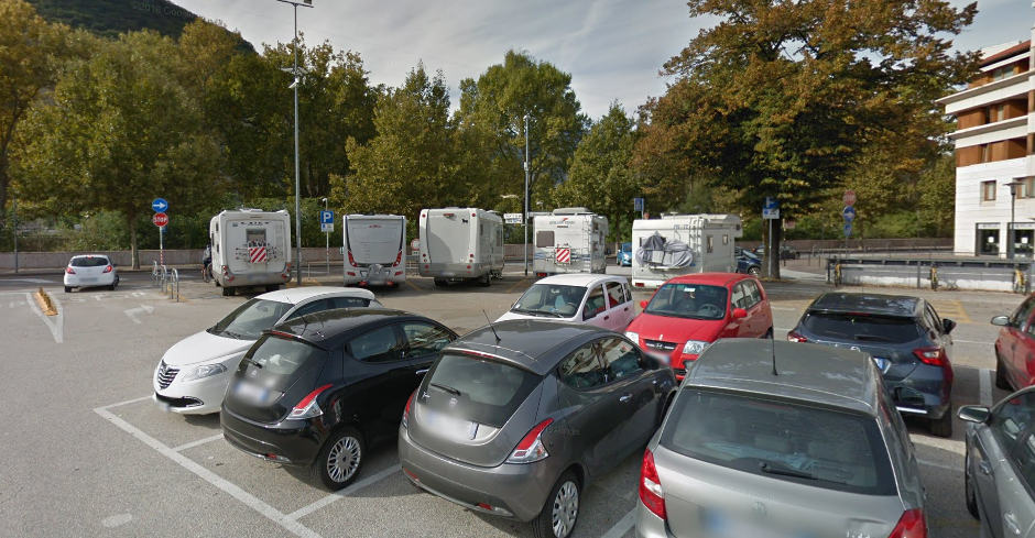 parcheggio-misto-trento-sanseverino.png