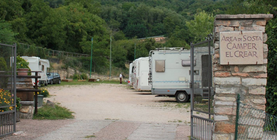 El-crear-area-sosta-camper-molina-di-ledro.png