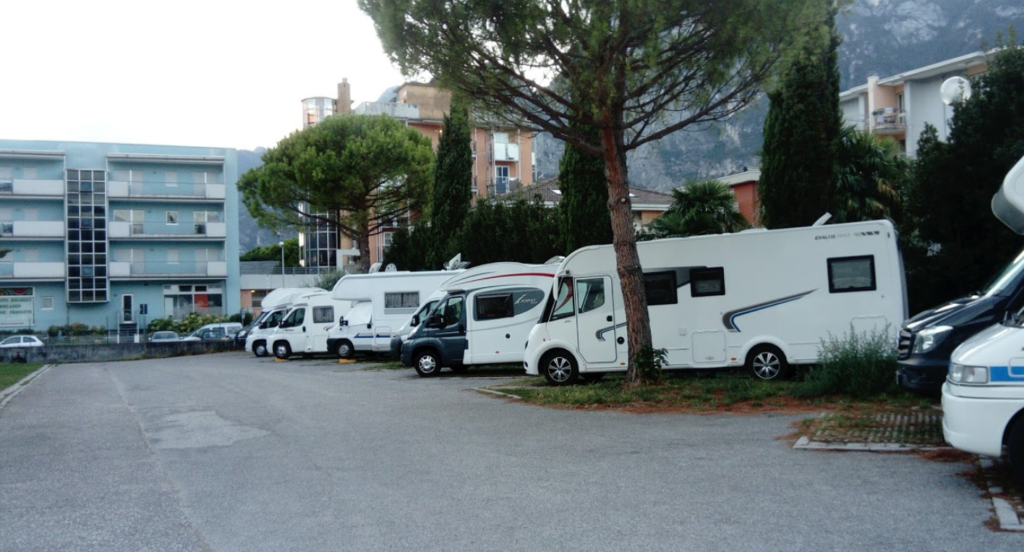 Area-Sosta-Camper-Service-Brione-Riva-del-Garda.png