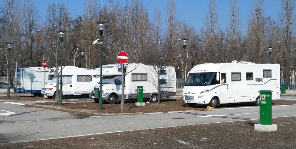 area-sosta-camper-caio-mario-torino.png