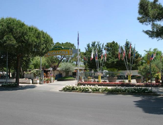 camping-romagna-milano marittima.jpg