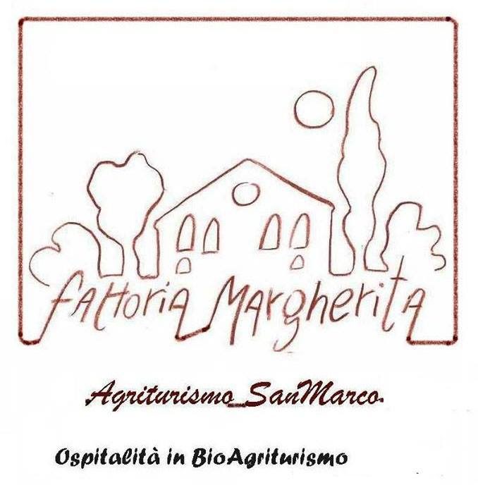 Agriturismo-San-Marco-Migliaro-Ferrara-Insegna.jpg
