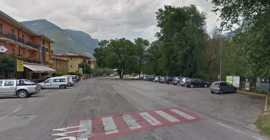 parcheggio-misto-Brentino.png