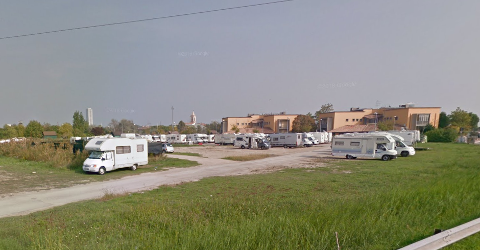 area-sosta-camper-cesenatico.png