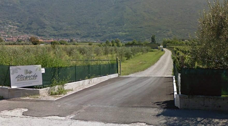 altogarda agricamp arco trentino.jpg