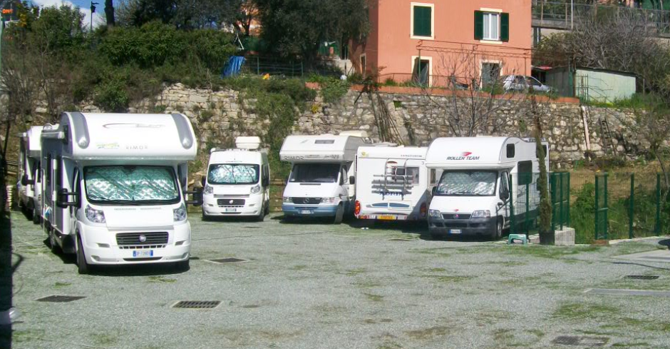 area-di-sosta-pons-camper.png