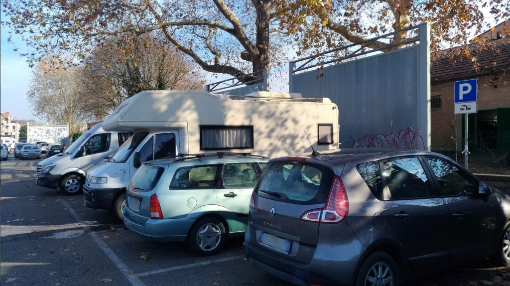 Parcheggio-Camper-Comunale-ExMof-Ferrara.png