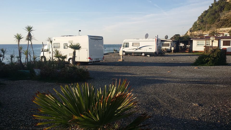 Camping-Angolo-sogno-diano-marina.jpg