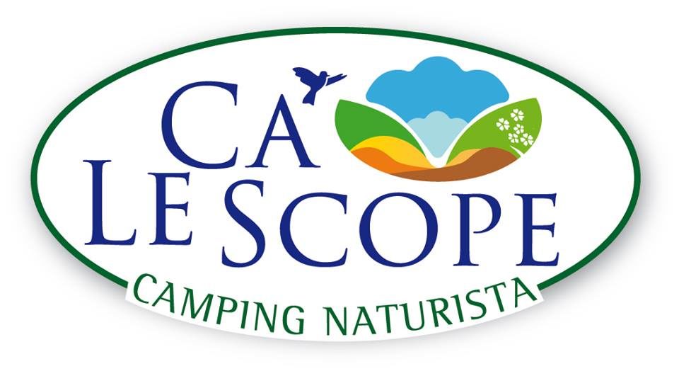 Camping Ca Le Scope Locandina.jpg