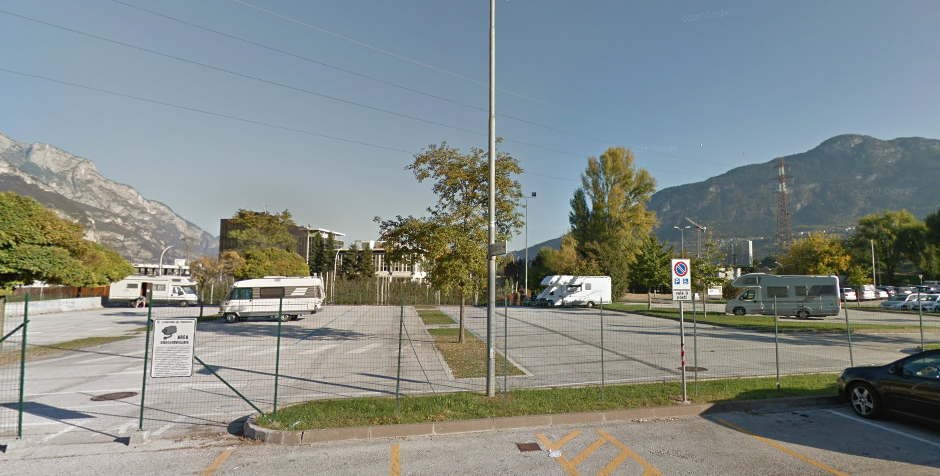 parcheggio-per-camper-via-zuffo-trento-area-sosta.png