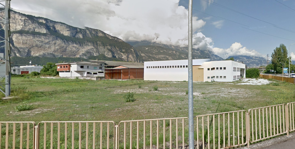 camper-park-trento-mercatini.png