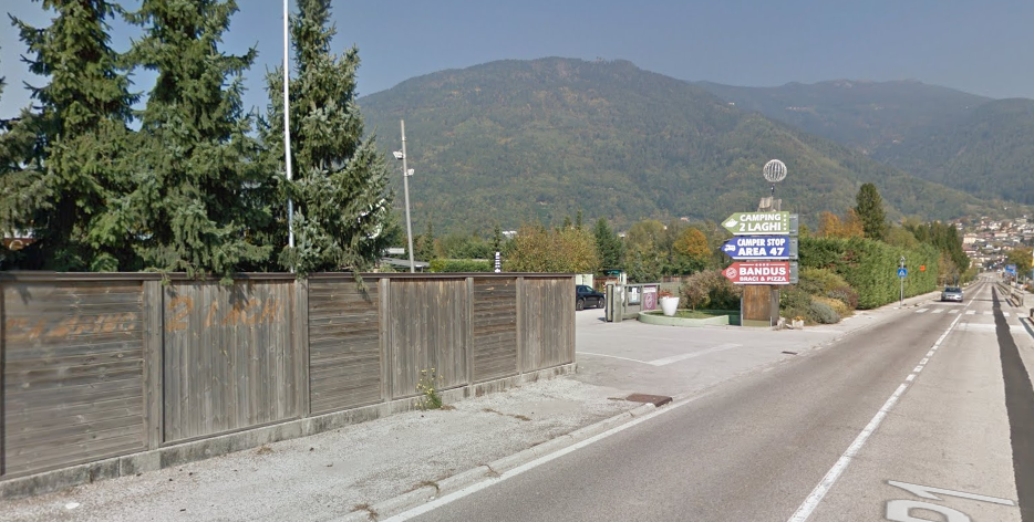 Area 47 camper stop trentino.png