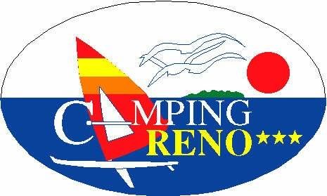 Camping-campeggio-Reno-Casalborsetti-ravenna-lidi-romaga-ravennati.jpg