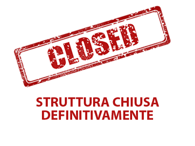 chiuso-definitivamente.png