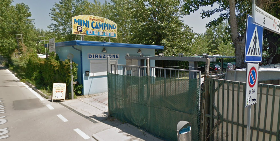 mini-camping-sottomarina-di-chioggia-ingresso.png