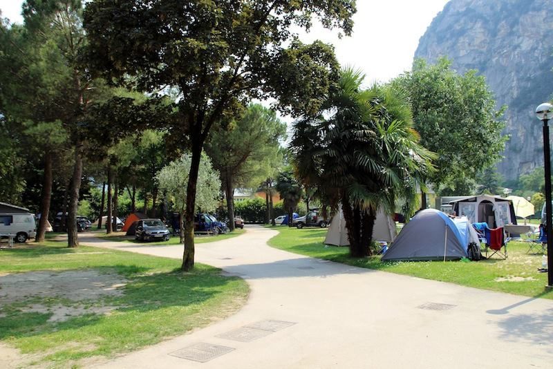 camping arco trentino.jpg