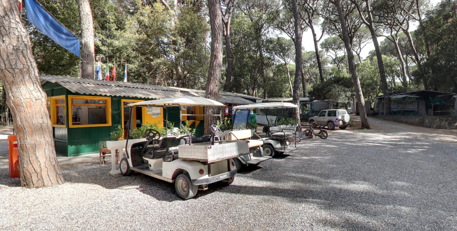 Belmare-camping-donoratico-marina-di-castagneto.png