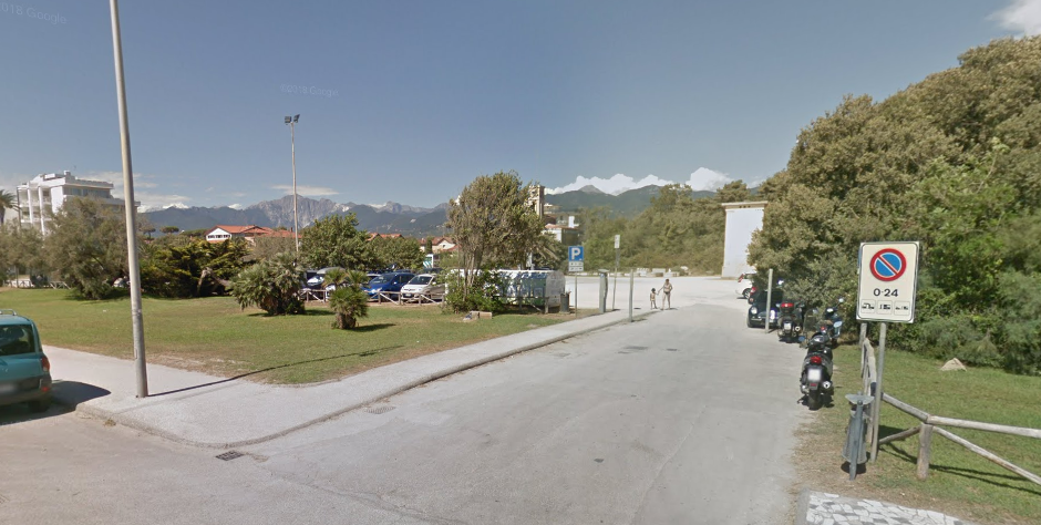 parcheggio-misto-marina-di-Pietrasanta-lungomare.png