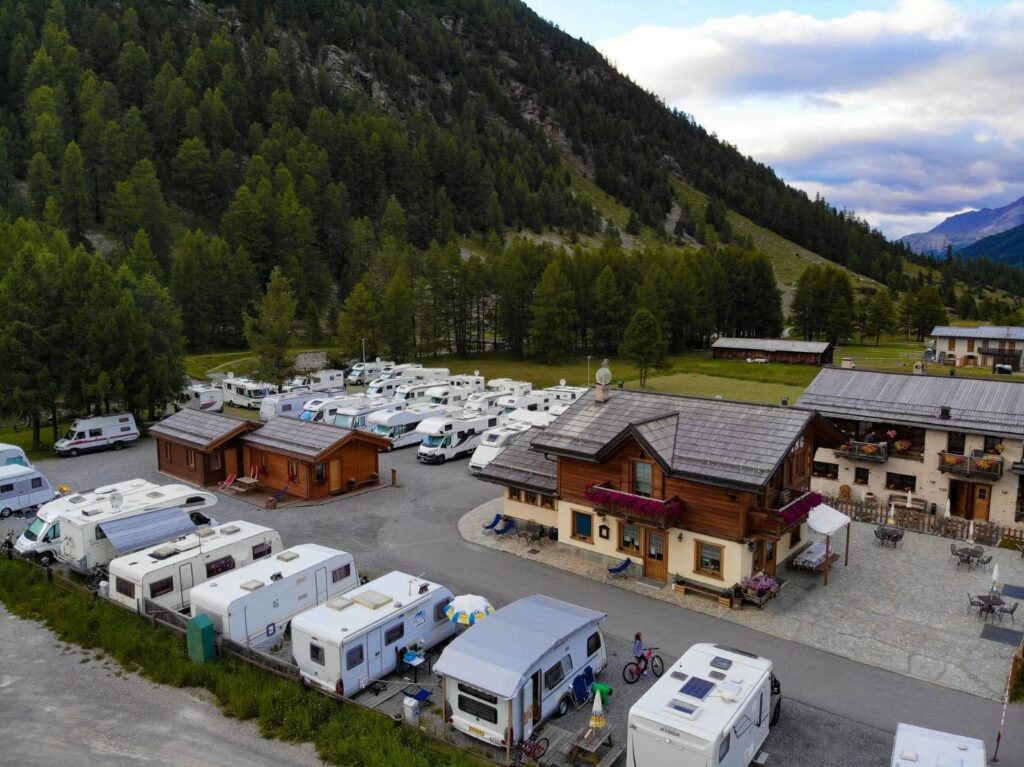 camping-Campeggio-livigno.jpg
