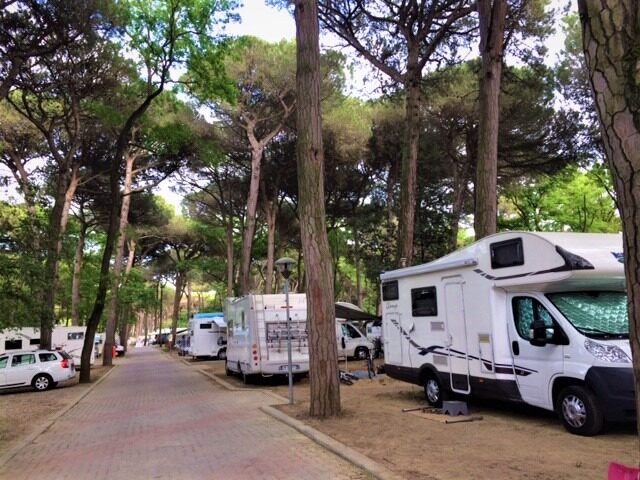 villaggio camping del sole marina romea.jpg