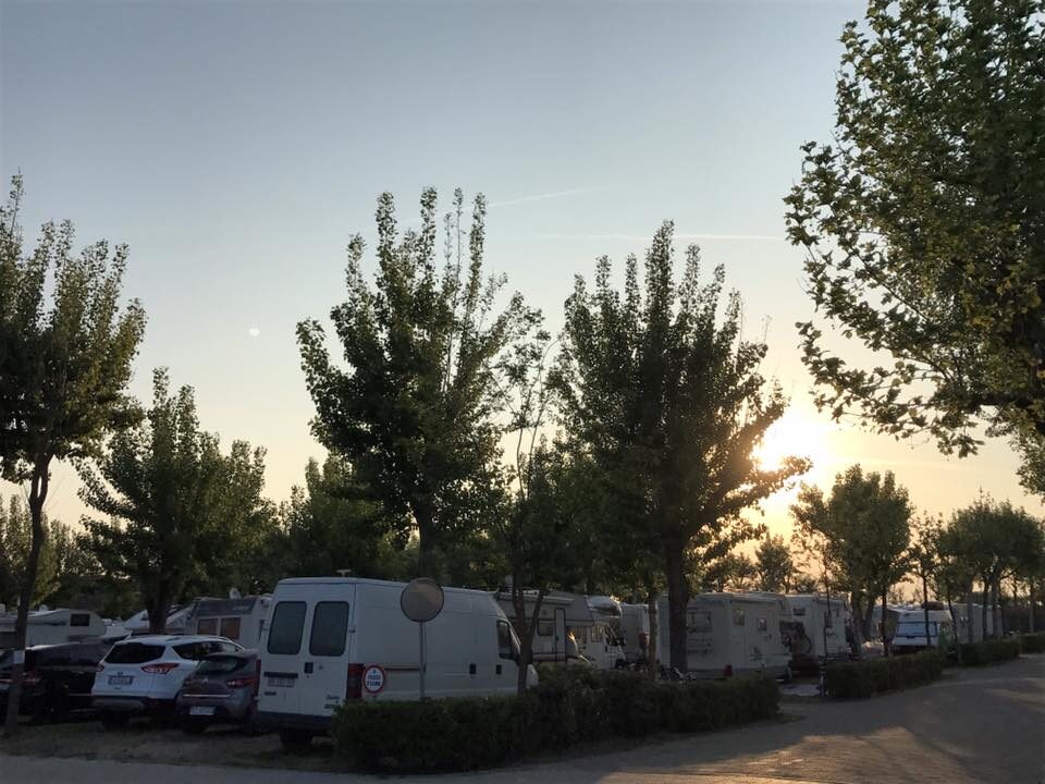 camping grande italia chioggia.jpg