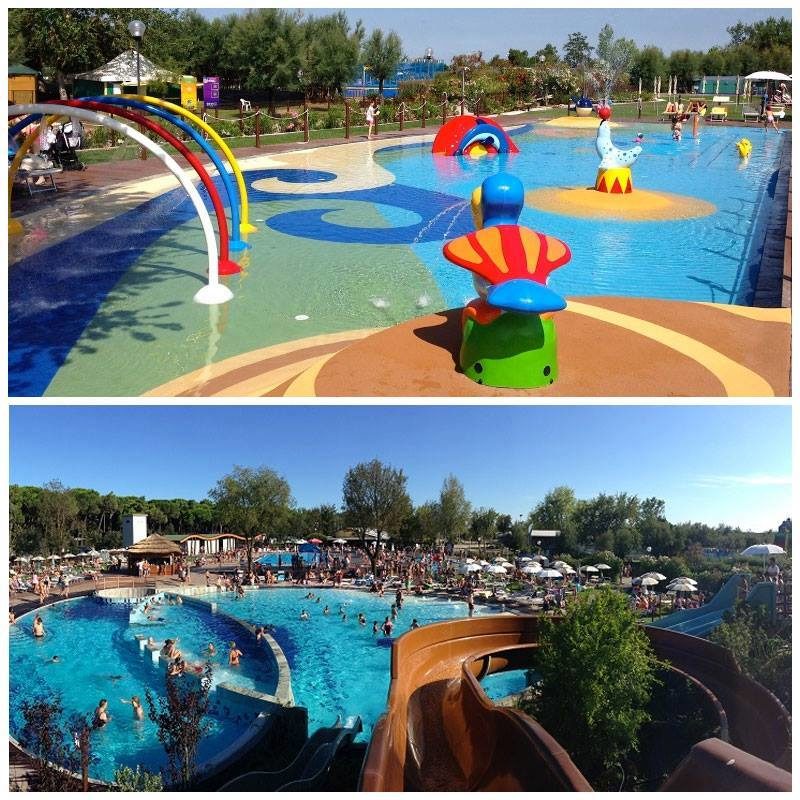 Campeggio-camping-Spina-Village-piscine-lidi-ferraresi-comacchio-Lido.jpg