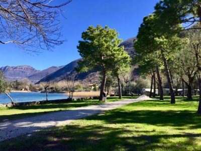 camping-quai-lago-iseo-piazzole.jpg