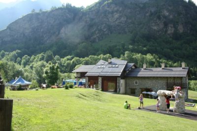 lou-dahu-canosio-campeggio.jpg