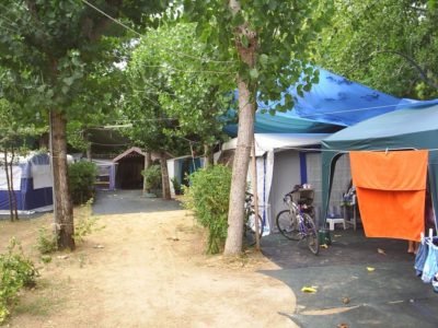 gianola-camping-formia-piazzole.jpg