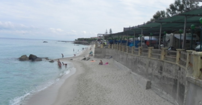 camping-villaggio-Costa-verde-capo-vaticano-piazzole1.png