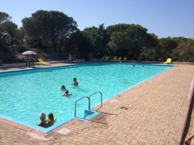 camping-golfo-dell'asinara.jpg