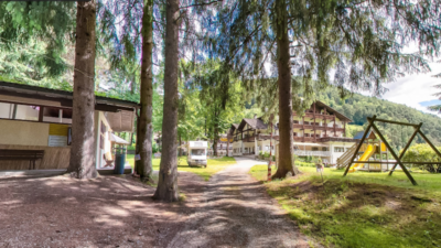 Gisser-camping-hotel.png