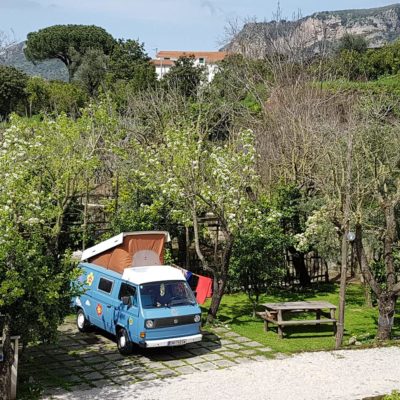 agricampeggio-oasi-verde-piano-di-sorrento.jpg