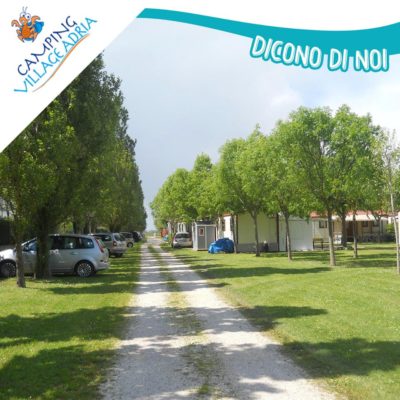 Campeggio-Camping-Adria-Casalborsetti-Ravenna-piazzole-camper-caravan-roulotte-bungalow-case mobili.jpg