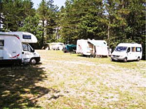 camping-mistral-lago-suviana.jpg