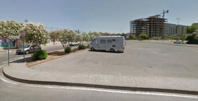 parcheggio con camper service oristano.png