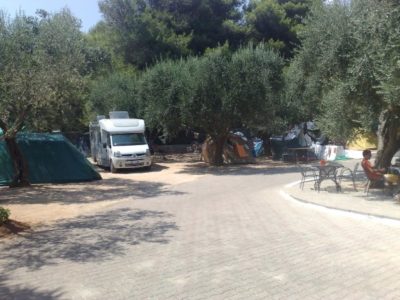 camping-porto.miggiano-santa-cesarea-terme-piazzole.jpg