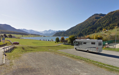 Camping-Zum-See.png