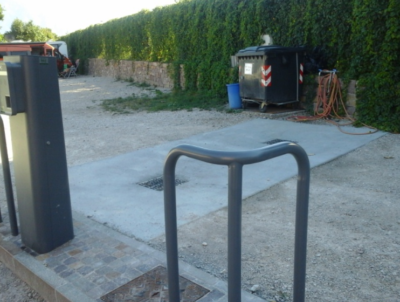 Area-Sosta-Camper-San Giuseppe-Lago-Caldaro.png