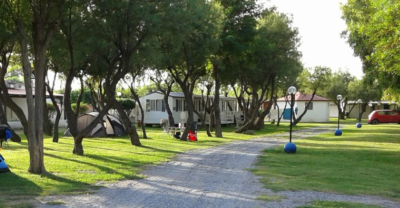 camping-lao-piazzole-scalea.png