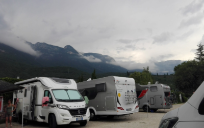 Area-Sosta-Camper-Lago-Caldaro.png