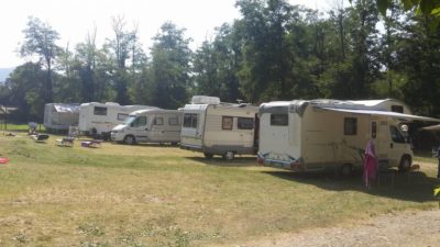 Campeggio-rivercamping-rivergaro-camper.jpg