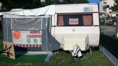 Area-camper-lido-di-savio-ravenna-romagna-riviera-romagnola-ingresso.jpg