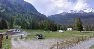 area-sosta-camper-gnomi-di-nasegn.png