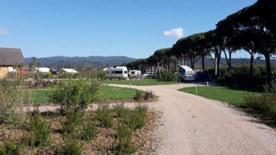 podere-pianetti-agriglamping-campeggio-donoratico-castagneto-arducci-piazzole.jpg